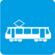 Strassenbahn