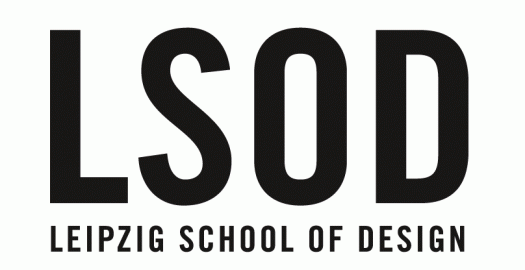 LSOD Logo (tiff)
