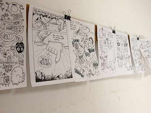 24h-Comic-Tag