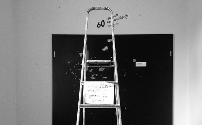 Jahresausstellungen 2015 – drei Empfehlungen der LSOD